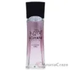 Picture of Lomani Amazing by Lomani for Women - 3.3 oz EDP Spray