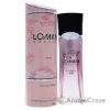 Picture of Lomani Amazing by Lomani for Women - 3.3 oz EDP Spray