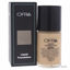 Ofra Liquid Foundation Bare for Women 1 oz