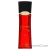 Picture of Lomani So In Love by Lomani for Women - 3.3 oz EDP Spray