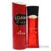 Picture of Lomani So In Love by Lomani for Women - 3.3 oz EDP Spray