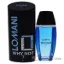 Picture of Lomani Why Not by Lomani for Men - 3.3 oz EDT Spray