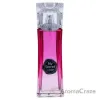 Picture of My Secret Love by Lomani for Women - 3.3 oz EDP Spray