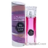 Picture of My Secret Love by Lomani for Women - 3.3 oz EDP Spray