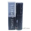 Picture of Twist and Spritz Atomiser - Black Marble by Twist and Spritz for Women - 8 ml Refillable Spray (Empty)