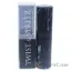 Picture of Twist and Spritz Atomiser - Black Marble by Twist and Spritz for Women - 8 ml Refillable Spray (Empty)