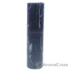 Picture of Twist and Spritz Atomiser - Black Marble by Twist and Spritz for Women - 8 ml Refillable Spray (Empty)