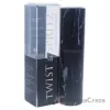 Picture of Twist and Spritz Atomiser - Black Marble by Twist and Spritz for Women - 8 ml Refillable Spray (Empty)