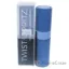 Picture of Twist and Spritz Atomiser - Blue by Twist and Spritz for Women - 8 ml Refillable Spray (Empty)