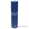 Picture of Twist and Spritz Atomiser - Blue by Twist and Spritz for Women - 8 ml Refillable Spray (Empty)