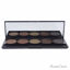 Ofra Signature Shadow Irresistible Smokey Eyes Palette for W