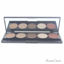 Ofra Signature Shadow Radiant Eyes Palette for Women 1 Pc