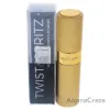 Picture of Twist and Spritz Atomiser - Gold by Twist and Spritz for Women - 8 ml Refillable Spray (Empty)