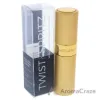 Picture of Twist and Spritz Atomiser - Gold by Twist and Spritz for Women - 8 ml Refillable Spray (Empty)