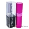 Picture of Twist and Spritz Atomiser - Hot Pink by Twist and Spritz for Women - 8 ml Refillable Spray (Empty)