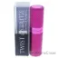 Picture of Twist and Spritz Atomiser - Hot Pink Glitter by Twist and Spritz for Women - 8 ml Refillable Spray (Empty)