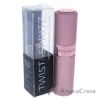 Picture of Twist and Spritz Atomiser - Light Pink by Twist and Spritz for Women - 8 ml Refillable Spray (Empty)