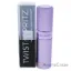 Picture of Twist and Spritz Atomiser - Light Purple by Twist and Spritz for Women - 8 ml Refillable Spray (Empty)