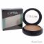 Ofra Derma Mineral Cover Cream # 26 Foundation for Women 0.3