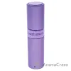 Picture of Twist and Spritz Atomiser - Light Purple by Twist and Spritz for Women - 8 ml Refillable Spray (Empty)