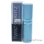 Picture of Twist and Spritz Atomiser - Pale Blue by Twist and Spritz for Women - 8 ml Refillable Spray (Empty)