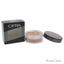 Ofra Acne Treatment Loose Mineral Powder Colorado  for Women