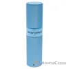 Picture of Twist and Spritz Atomiser - Pale Blue by Twist and Spritz for Women - 8 ml Refillable Spray (Empty)