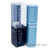 Picture of Twist and Spritz Atomiser - Pale Blue by Twist and Spritz for Women - 8 ml Refillable Spray (Empty)