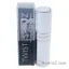 Picture of Twist and Spritz Atomiser - Polished Silver by Twist and Spritz for Women - 8 ml Refillable Spray (Empty)