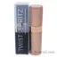 Picture of Twist and Spritz Atomiser - Rose Gold by Twist and Spritz for Women - 8 ml Refillable Spray (Empty)