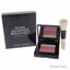 Bobbi Brown Shimmer Brick Compact Duo Rose 0.4oz Shimmer Bri
