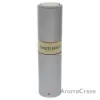 Picture of Twist and Spritz Atomiser - Silver by Twist and Spritz for Women - 8 ml Refillable Spray (Empty)