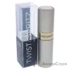 Picture of Twist and Spritz Atomiser - Silver by Twist and Spritz for Women - 8 ml Refillable Spray (Empty)