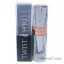 Picture of Twist and Spritz Atomiser - White Marble by Twist and Spritz for Women - 8 ml Refillable Spray (Empty)