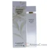 Picture of White Tea by Elizabeth Arden for Women - 3.3 oz EDT Spray