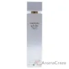 Picture of White Tea by Elizabeth Arden for Women - 3.3 oz EDT Spray