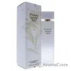 Picture of White Tea by Elizabeth Arden for Women - 3.3 oz EDT Spray