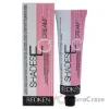 Picture of Shades EQ Cream - 06C Shiny Penny by Redken for Unisex - 2.1 oz Hair Color