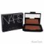 NARS Blush Luster for Women 0.16 oz