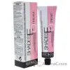 Picture of Shades EQ Cream - 06C Shiny Penny by Redken for Unisex - 2.1 oz Hair Color