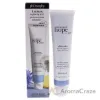 Picture of Hope In A Jar Peeling Mousse by Philosophy for Women - 2.5 oz Exfoliator