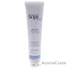 Picture of Hope In A Jar Peeling Mousse by Philosophy for Women - 2.5 oz Exfoliator