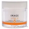 Picture of Vital C Hydrating Overnight Masque by Image for Unisex - 2 oz Mask