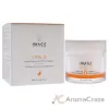 Picture of Vital C Hydrating Overnight Masque by Image for Unisex - 2 oz Mask