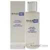 Picture of MD Restoring Facial Cleanser by Image for Unisex - 4 oz Cleanser