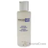 Picture of MD Restoring Facial Cleanser by Image for Unisex - 4 oz Cleanser