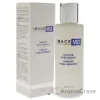 Picture of MD Restoring Facial Cleanser by Image for Unisex - 4 oz Cleanser