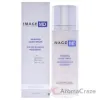 Picture of MD Restoring Youth Serum with ADT Technology by Image for Unisex - 1 oz Serum