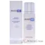 Picture of MD Restoring Youth Serum with ADT Technology by Image for Unisex - 1 oz Serum