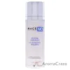 Picture of MD Restoring Youth Serum with ADT Technology by Image for Unisex - 1 oz Serum